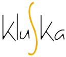 Logo Kluska